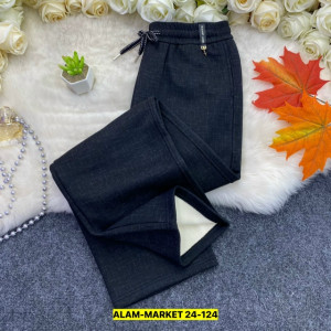 Брюки #23259240