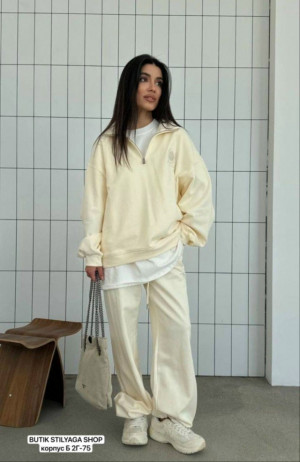 Костюм #23259250