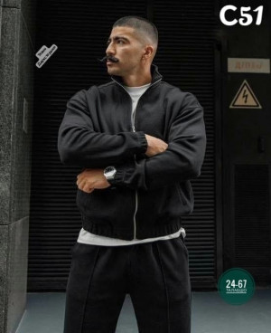 Костюм #23259257