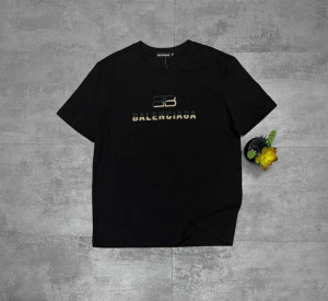 Футболка #23259260