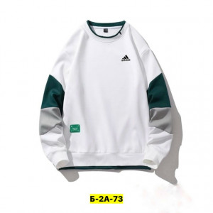 Толстовка #23259280