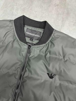 Куртка #23259286