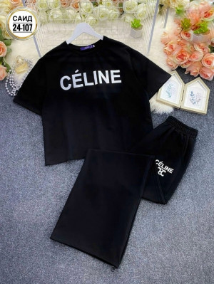 Костюм #23259305