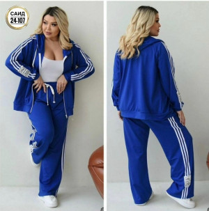 Костюм #23259310