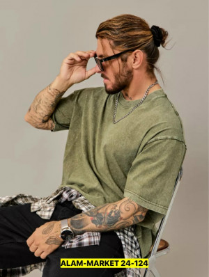 Футболка #23259323