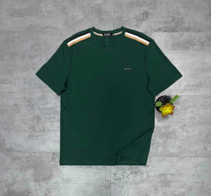 Футболка #23259329