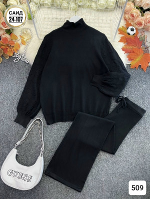 Костюм #23259339