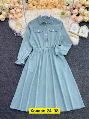 Платье #23259376