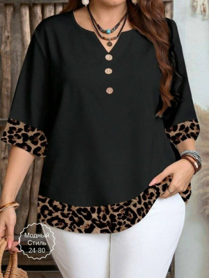 Артикул #23259416