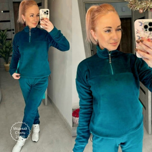 Костюм #23259419