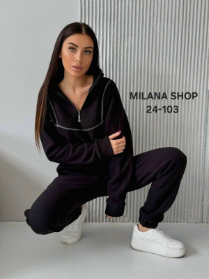 Костюм #23259429