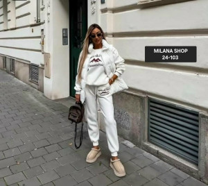 Костюм #23259431