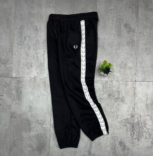 Штаны #23259456