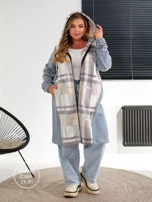 Кардиган #23259481