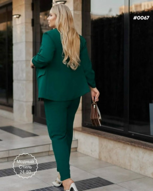 Костюм #23259482