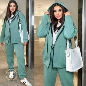 Костюм #23259484