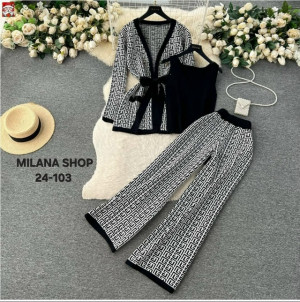 Костюм #23259500