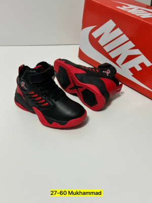 Кроссовки #23259518