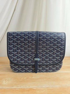 Сумка #23259546