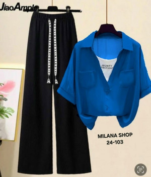 Костюм #23259565