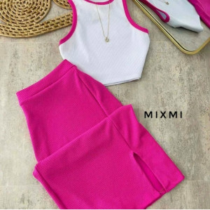 Костюм #23259578