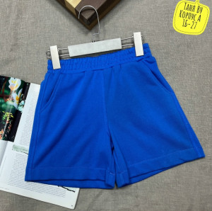 Шорты #23259607