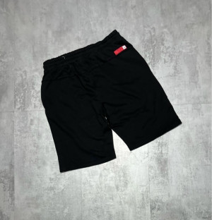 Шорты #23259616