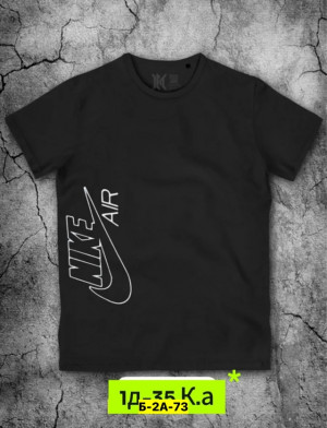 Футболка #23259623