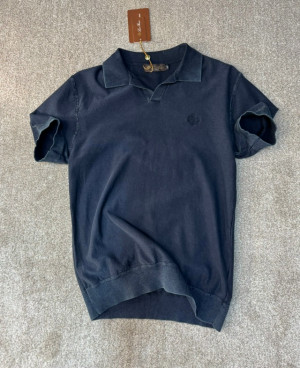 Футболка #23259632