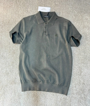 Футболка #23259633