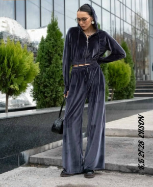 Костюм #23259688