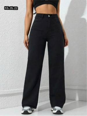 Джинсы #23259698