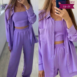 Костюм #23259702