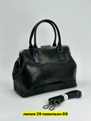 Сумка #23259722