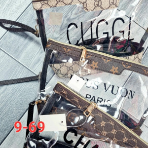 Косметичка #23259738