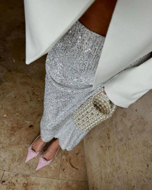 Артикул #23259744