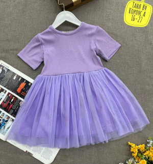 Платье #23259745