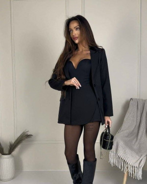 Костюм #23259762