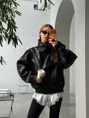 Куртка #23259769