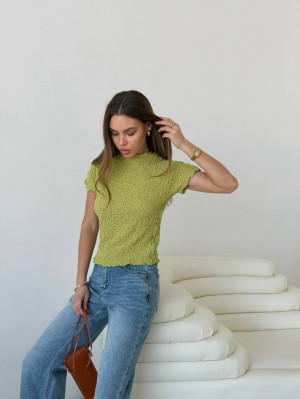 Кофта #23259771