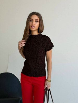 Футболка #23259776