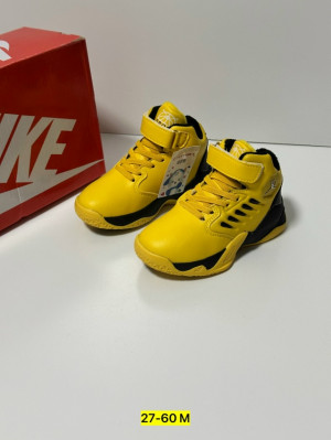 Кроссовки #23259782