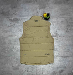 Жилет #23259848