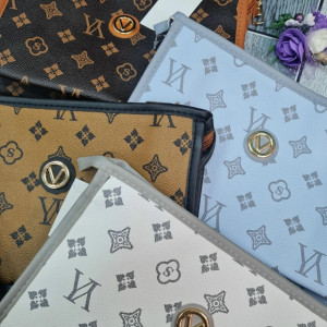 Косметичка #23259935