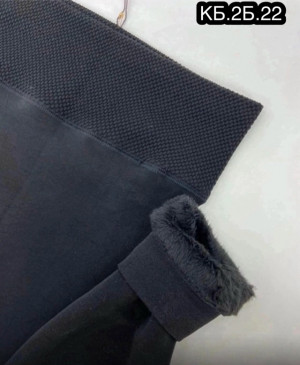 Леггинсы #23259945