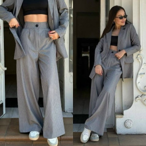 Костюм #23259946