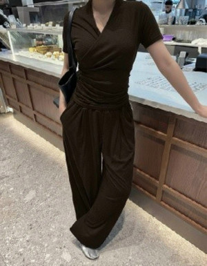 Костюм #23259957