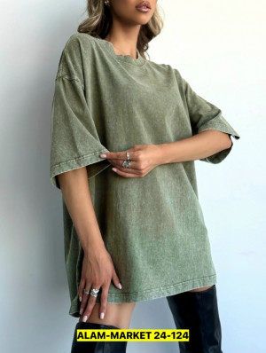 Футболка #23259959