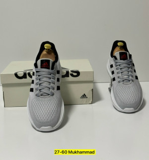 Кроссовки #23260017