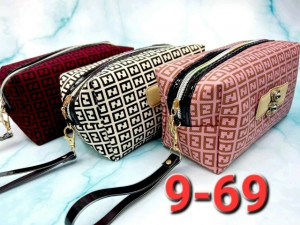 Косметичка 23260030